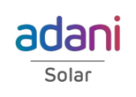 Adani