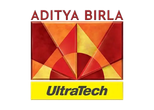 Birla Cement