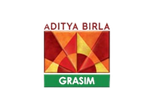 Grasim