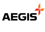 AEGIS