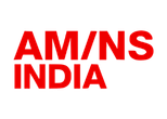 AM/NS India