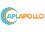 APL Apollo