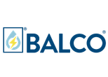 BALCO