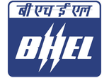 BHEL