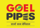 Goel Pipes