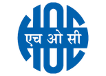 Hindustan Organic Chemicals Ltd.