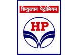 HPCL