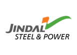 Jindal