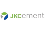 JK Cement