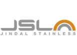 Jindal Stainless Limited