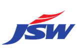 JSW