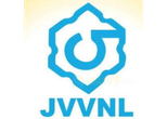 JVVNL