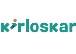 Kirloskar