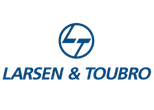 L&T