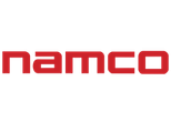 Namco