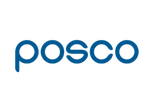 Posco