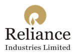 Reliance