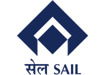 Steel Authority of India Limited