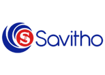 Savitho USA