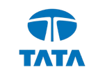 TATA Steel