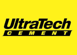 UltraTech Cement