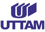 Uttam Galva
