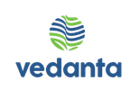Vedanta
