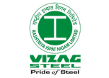 Vizag Steel